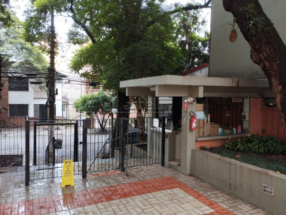 Imagem Apartamento com 3 Quartos à Venda, 95 m² em Perdizes - São Paulo Imagem Apartamento com 3 Quartos à Venda, 95 m² em Perdizes - São Paulo