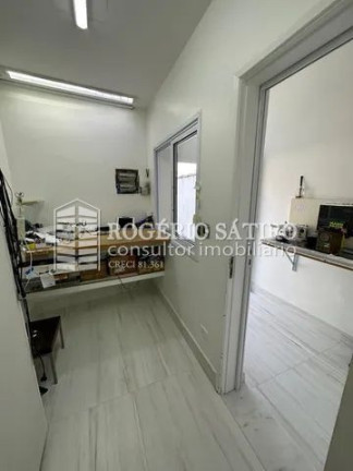 Imagem Casa com 3 Quartos à Venda, 140 m² em Vila Mariana - São Paulo Imagem Casa com 3 Quartos à Venda, 140 m² em Vila Mariana - São Paulo
