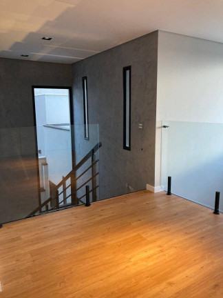 Imagem Casa de Condomínio com 3 Quartos à Venda, 300 m² em Roncáglia - Valinhos