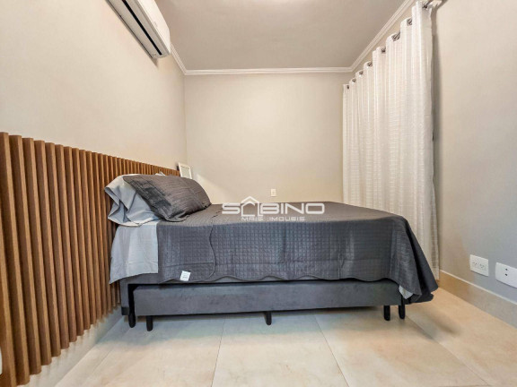 Imagem Apartamento com 3 Quartos à Venda, 106 m² em Riviera De São Lourenço - Bertioga Imagem Apartamento com 3 Quartos à Venda, 106 m² em Riviera De São Lourenço - Bertioga