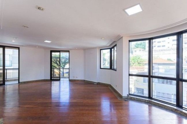 Imagem Apartamento com 3 Quartos à Venda, 170 m² em Vila Madalena - São Paulo Imagem Apartamento com 3 Quartos à Venda, 170 m² em Vila Madalena - São Paulo