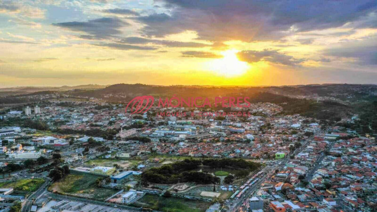 Imagem Terreno à Venda, 2 m² em Horizonte Azul - Itupeva Imagem Terreno à Venda, 2 m² em Horizonte Azul - Itupeva