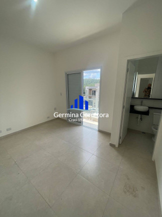 Imagem Casa com 3 Quartos à Venda, 110 m² em Portais (polvilho) - Cajamar Imagem Casa com 3 Quartos à Venda, 110 m² em Portais (polvilho) - Cajamar