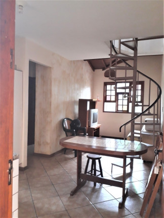 Imagem Apartamento com 3 Quartos à Venda, 60 m² em Boracéia - Bertioga Imagem Apartamento com 3 Quartos à Venda, 60 m² em Boracéia - Bertioga