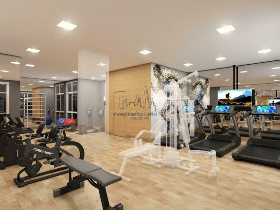 Imagem Apartamento com 2 Quartos à Venda, 67 m² em Butantã - São Paulo Imagem Apartamento com 2 Quartos à Venda, 67 m² em Butantã - São Paulo