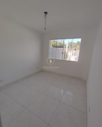 Imagem Casa com 3 Quartos à Venda, 66 m² em Coroados - Guaratuba Imagem Casa com 3 Quartos à Venda, 66 m² em Coroados - Guaratuba