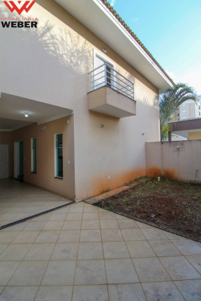 Imagem Casa de Condomínio com 3 Quartos à Venda, 190 m² em Jardim Nova Manchester - Sorocaba Imagem Casa de Condomínio com 3 Quartos à Venda, 190 m² em Jardim Nova Manchester - Sorocaba