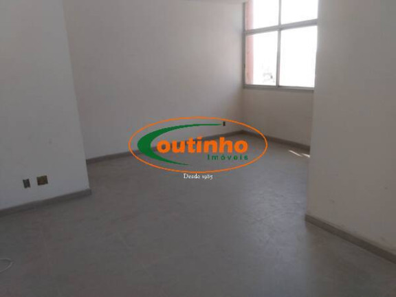 Imagem Imóvel Comercial à Venda, 35 m² em Tijuca - Rio De Janeiro Imagem Imóvel Comercial à Venda, 35 m² em Tijuca - Rio De Janeiro