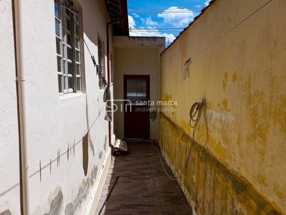 Imagem Imóvel com 4 Quartos à Venda, 1 m² em Piteu - Cachoeira Paulista Imagem Imóvel com 4 Quartos à Venda, 1 m² em Piteu - Cachoeira Paulista