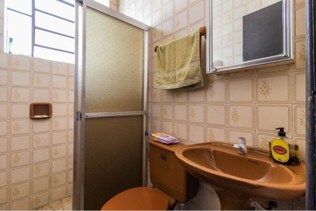 Imagem Casa com 3 Quartos à Venda, 528 m² em Partenon - Porto Alegre Imagem Casa com 3 Quartos à Venda, 528 m² em Partenon - Porto Alegre