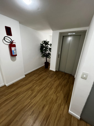 Imagem Apartamento com 3 Quartos à Venda, 69 m² em Boa Viagem - Recife Imagem Apartamento com 3 Quartos à Venda, 69 m² em Boa Viagem - Recife