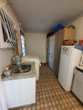 Imagem Casa com 3 Quartos à Venda, 63 m² em Barra Do Aririú - Palhoça Imagem Casa com 3 Quartos à Venda, 63 m² em Barra Do Aririú - Palhoça