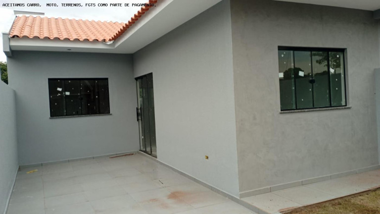 Imagem Imóvel com 3 Quartos à Venda, 70 m² em Jardim Aurora - Sarandi Imagem Imóvel com 3 Quartos à Venda, 70 m² em Jardim Aurora - Sarandi