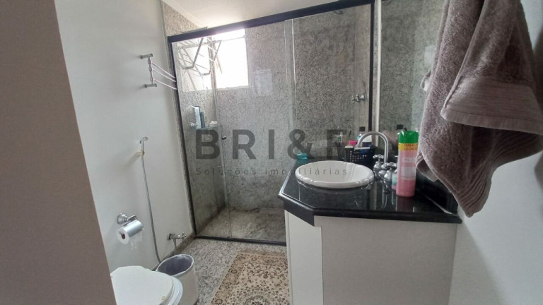 Imagem Apartamento com 4 Quartos à Venda, 340 m² em Brooklin - São Paulo Imagem Apartamento com 4 Quartos à Venda, 340 m² em Brooklin - São Paulo