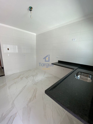 Imagem Sobrado com 3 Quartos à Venda, 130 m² em Vila Ré - São Paulo Imagem Sobrado com 3 Quartos à Venda, 130 m² em Vila Ré - São Paulo