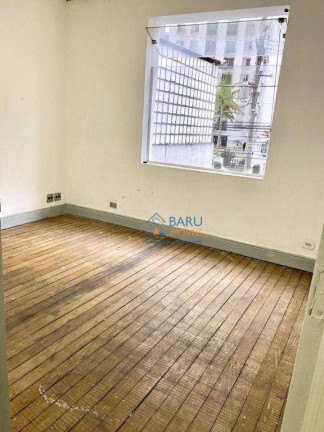 Imagem Casa à Venda ou Locação, 218 m² em Santa Cecília - São Paulo Imagem Casa à Venda ou Locação, 218 m² em Santa Cecília - São Paulo