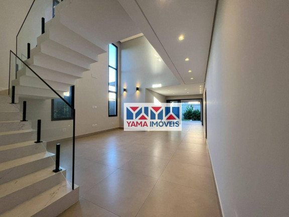 Imagem Casa com 3 Quartos à Venda, 258 m² em Residencial Alto Do Castelo - Ribeirão Preto Imagem Casa com 3 Quartos à Venda, 258 m² em Residencial Alto Do Castelo - Ribeirão Preto