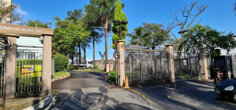 Imagem Casa com 3 Quartos à Venda, 100 m² em Jardim Santa Maria - São Paulo Imagem Casa com 3 Quartos à Venda, 100 m² em Jardim Santa Maria - São Paulo
