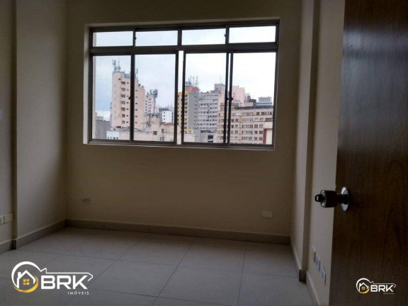 Imagem Apartamento com 2 Quartos à Venda, 80 m² em Bela Vista - São Paulo Imagem Apartamento com 2 Quartos à Venda, 80 m² em Bela Vista - São Paulo
