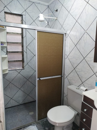 Imagem Apartamento com 2 Quartos à Venda, 60 m² em Parque Dos Maias - Porto Alegre Imagem Apartamento com 2 Quartos à Venda, 60 m² em Parque Dos Maias - Porto Alegre