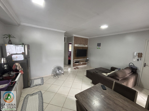 Imagem Apartamento com 2 Quartos à Venda, 58 m² em Itoupava Central - Blumenau Imagem Apartamento com 2 Quartos à Venda, 58 m² em Itoupava Central - Blumenau