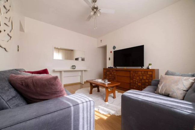 Imagem Apartamento com 2 Quartos à Venda, 110 m² em Tatuapé - São Paulo Imagem Apartamento com 2 Quartos à Venda, 110 m² em Tatuapé - São Paulo