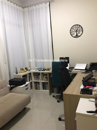 Imagem Casa com 3 Quartos à Venda, em Jardim Amstalden Residence - Indaiatuba Imagem Casa com 3 Quartos à Venda, em Jardim Amstalden Residence - Indaiatuba