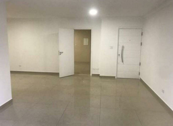 Imagem Apartamento com 3 Quartos à Venda, 126 m² em Perdizes - São Paulo Imagem Apartamento com 3 Quartos à Venda, 126 m² em Perdizes - São Paulo