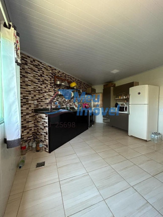 Imagem Casa com 3 Quartos à Venda, 120 m² em Arniqueiras - Brasília Imagem Casa com 3 Quartos à Venda, 120 m² em Arniqueiras - Brasília