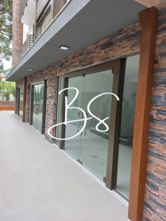 Imagem Apartamento com 1 Quarto à Venda, 54 m² em Centro - Canela Imagem Apartamento com 1 Quarto à Venda, 54 m² em Centro - Canela