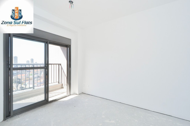 Imagem Apartamento com 3 Quartos à Venda, 94 m² em Saúde - São Paulo Imagem Apartamento com 3 Quartos à Venda, 94 m² em Saúde - São Paulo