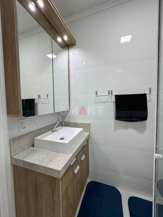 Imagem Casa com 2 Quartos à Venda, 99 m² em Rau - Jaraguá Do Sul Imagem Casa com 2 Quartos à Venda, 99 m² em Rau - Jaraguá Do Sul