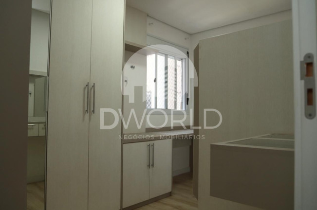 Imagem Imóvel com 2 Quartos à Venda, 56 m² em Centro - São Bernardo Do Campo Imagem Imóvel com 2 Quartos à Venda, 56 m² em Centro - São Bernardo Do Campo