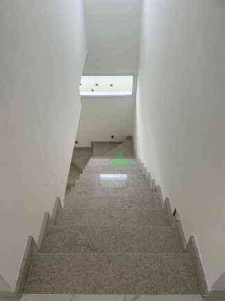 Imagem Casa com 4 Quartos à Venda, 177 m² em Itaipu - Niterói Imagem Casa com 4 Quartos à Venda, 177 m² em Itaipu - Niterói