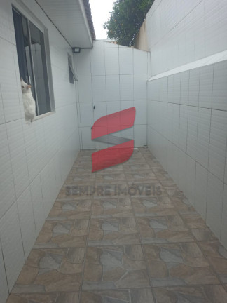 Imagem Casa de Condomínio com 3 Quartos à Venda, 88 m² em Vila Ipanema - Piraquara Imagem Casa de Condomínio com 3 Quartos à Venda, 88 m² em Vila Ipanema - Piraquara