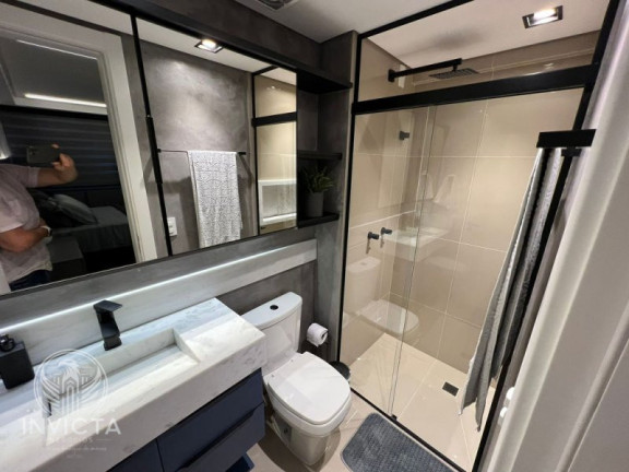 Imagem Apartamento com 3 Quartos à Venda, 69 m² em Centro - Balneário Camboriú Imagem Apartamento com 3 Quartos à Venda, 69 m² em Centro - Balneário Camboriú