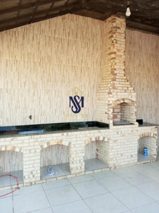 Imagem Casa com 2 Quartos à Venda, 500 m² em Bairro Nova Califórnia - Cabo Frio Imagem Casa com 2 Quartos à Venda, 500 m² em Bairro Nova Califórnia - Cabo Frio