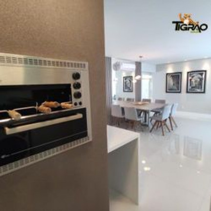 Imagem Apartamento com 3 Quartos à Venda, 127 m² em Centro - Balneário Camboriú Imagem Apartamento com 3 Quartos à Venda, 127 m² em Centro - Balneário Camboriú