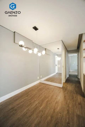 Imagem Apartamento com 2 Quartos à Venda, 72 m² em Centro - Osasco Imagem Apartamento com 2 Quartos à Venda, 72 m² em Centro - Osasco