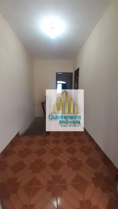Imagem Sobrado com 3 Quartos à Venda, 163 m² em Centro - Guarulhos Imagem Sobrado com 3 Quartos à Venda, 163 m² em Centro - Guarulhos