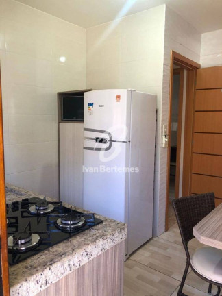 Imagem Apartamento com 1 Quarto para Temporada, em Bombas - Bombinhas Imagem Apartamento com 1 Quarto para Temporada, em Bombas - Bombinhas