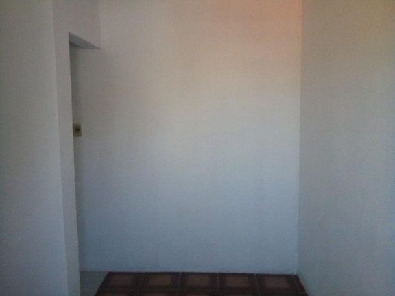Imagem Imóvel com 3 Quartos à Venda, 250 m² em Centro - Poá Imagem Imóvel com 3 Quartos à Venda, 250 m² em Centro - Poá