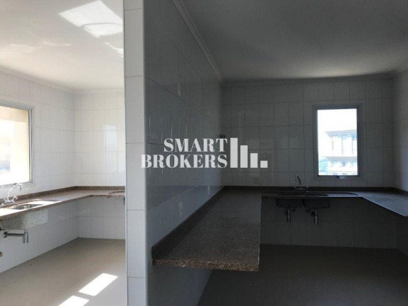 Imagem Cobertura com 4 Quartos à Venda, 813 m² em Pinheiros - São Paulo Imagem Cobertura com 4 Quartos à Venda, 813 m² em Pinheiros - São Paulo