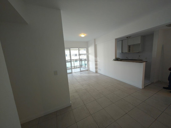 Imagem Apartamento com 2 Quartos à Venda, 78 m² em Barra Da Tijuca - Rio De Janeiro