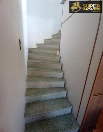 Imagem Casa com 4 Quartos à Venda, 202 m² em Centro - Pelotas