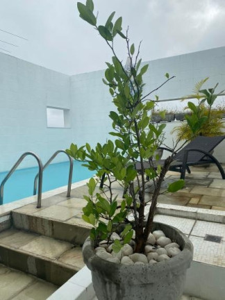 Imagem Apartamento com 3 Quartos à Venda, 216 m² em Boa Viagem - Recife Imagem Apartamento com 3 Quartos à Venda, 216 m² em Boa Viagem - Recife
