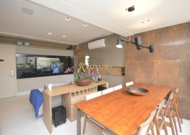 Imagem Imóvel com 2 Quartos à Venda, 77 m² em Vila Da Serra - Nova Lima Imagem Imóvel com 2 Quartos à Venda, 77 m² em Vila Da Serra - Nova Lima