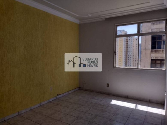 Imagem Apartamento com 1 Quarto à Venda, 60 m² em Barro Preto - Belo Horizonte Imagem Apartamento com 1 Quarto à Venda, 60 m² em Barro Preto - Belo Horizonte