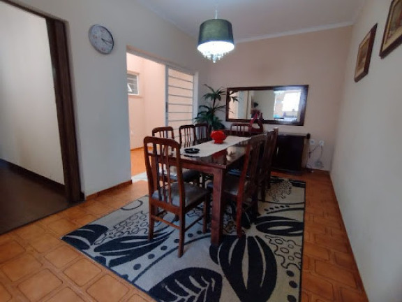 Imagem Casa com 3 Quartos à Venda, 230 m² em Jardim Simus - Sorocaba Imagem Casa com 3 Quartos à Venda, 230 m² em Jardim Simus - Sorocaba