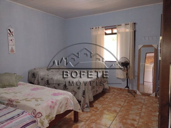 Imagem Imóvel com 3 Quartos à Venda, 7.000 m² em Bela Vista - Bofete Imagem Imóvel com 3 Quartos à Venda, 7.000 m² em Bela Vista - Bofete